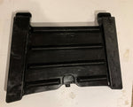 Can Am Outlander Storage Cover