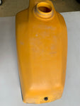 PE 175 Gas Tank