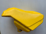 RM 125 Gas Tank 1984-1988