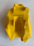 RM 125 Gas Tank 1984-1988