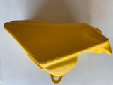 RM 125 Gas Tank 1984-1988