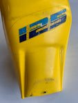 RM 125 Gas Tank 1984-1988