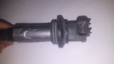 RM-Z 250 Ignition Coil