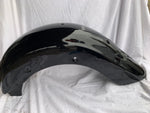 Roadstar XV1600 Black Rear Fender