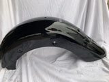 Roadstar XV1600 Black Rear Fender
