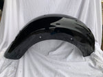Roadstar XV1600 Black Rear Fender
