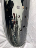 Roadstar 1600 Rear Fender