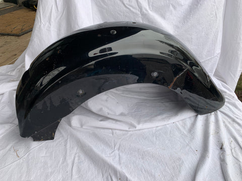 Roadstar 1600 Rear Fender