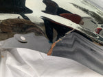 Roadstar 1600 Rear Fender