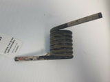 SL351 Torsion Spring