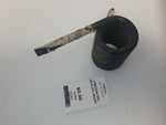 SL351 Torsion Spring