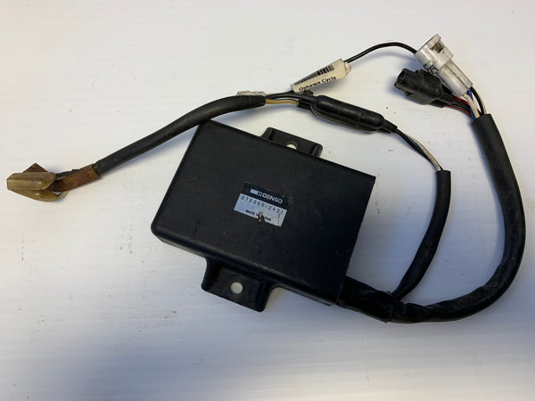 skidoocdi_2_600x600.jpg?v=