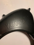SL338 GP433 Fan Case