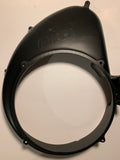 SL338 GP433 Fan Case