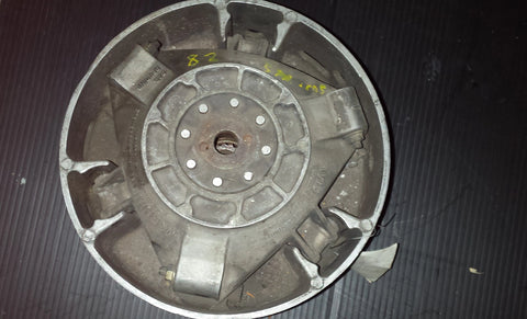 1987 Stratos Primary Clutch