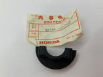 Honda Throttle Housing