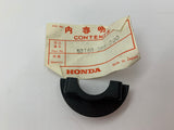 Honda Throttle Housing