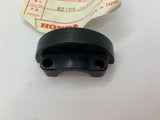 Honda Throttle Housing