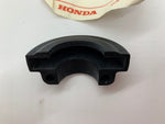 Honda Throttle Housing