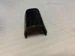 Snowmobile Vintage Track Clips