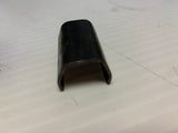 Snowmobile Vintage Track Clips