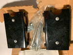 MTV Uni Ski Replacement Bumper
