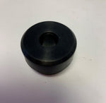 Universal Shock Bushing