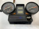 Honda V65 Magna Gauges