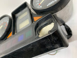 Honda V65 Magna Gauges