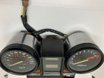 Honda V65 Magna Gauges