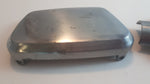 1982 VF750C Airbox side covers
