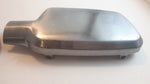 1982 VF750C Airbox side covers