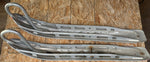 V-Max 4 750/800 Skis