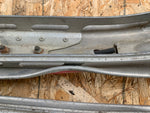 V-Max 4 750/800 Skis