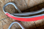 V-Max 4 750/800 Skis