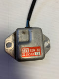 Yamaha Voltage Regulator 82M