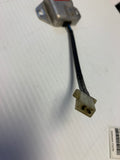 Yamaha Voltage Regulator 82M