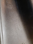 VT1100 Shadow Left Side Cover