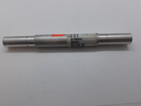 Yamaha Cross Shaft