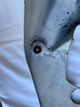 1995 YZF600R Left Panel Fairing