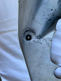 1995 YZF600R Left Panel Fairing